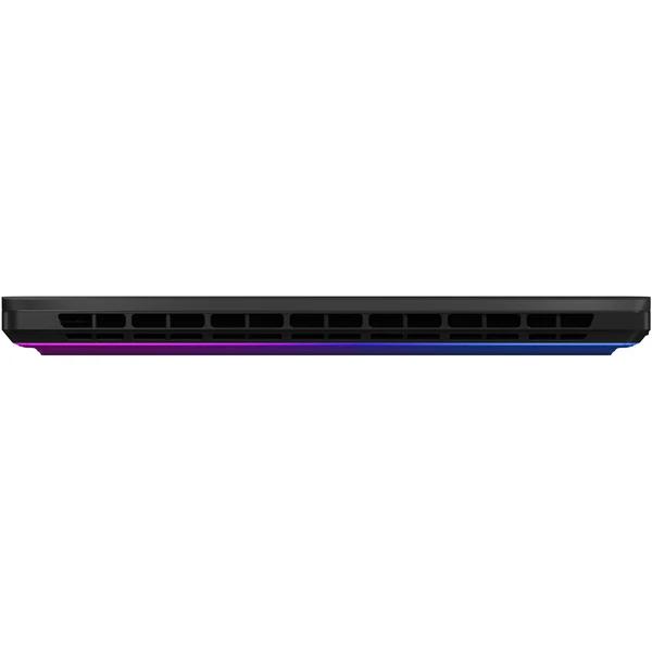 ASUS ROG Strix Scar 18 G835 (G835LX-NEBULA007X) RTX 5090 černý - Notebooky - Obrázek 51e91c8beaa941d3a50c6cf7115b0fc0