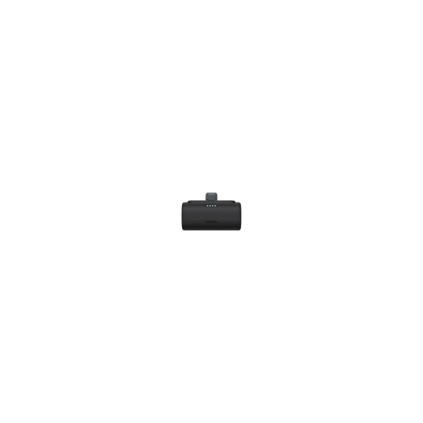 Baseus Power banka 5000mAh 20W USB-C černá - Powerbanky - Obrázek 51ea8603246b4d2e98e38e35d635047f