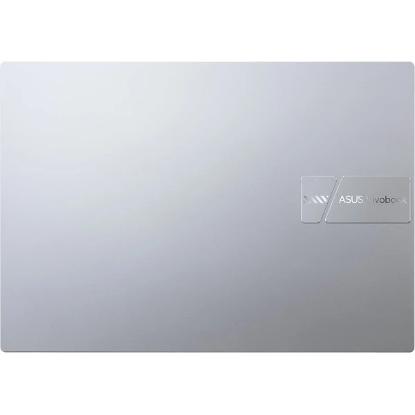 ASUS Vivobook 14 (M1405NAQ-LY016W) stříbrný - Notebooky - Obrázek 51ed258864844c6cbea69523c4374db5