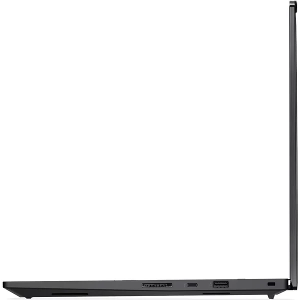 Lenovo ThinkPad T1g G8 (21TD0002CK) RTX 5060 černý - 3 roky Premier Support po registraci - Notebooky - Obrázek 51f103ffe7914029941de5e827cdef22