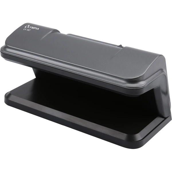 Olympia UV 587 tester bankovek - Testery bankovek - Obrázek 51f9947e415d4af4837e0b04e661eec2
