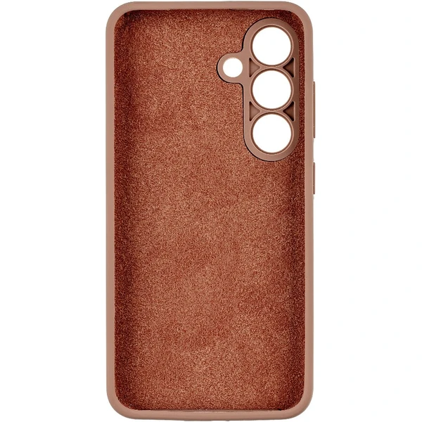 Tactical Beaver Kryt pro Samsung Galaxy S25 Moucha Moose - Pouzdra - Obrázek 5205cd74c0754b50bda47107dcd5c80a