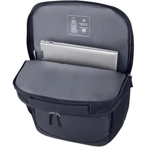 HP Everyday 16  batoh na notebook 16" Odyssey Gray (A08KLUT) - Batohy - Obrázek 520G000K01