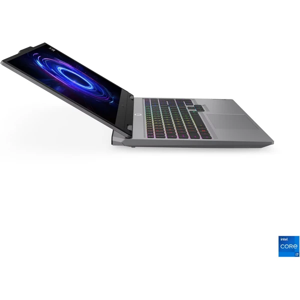 Lenovo LOQ 15IRX10 (83JE00ULCK) RTX 5070 šedý - 3. rok záruky po registraci - Notebooky - Obrázek 52142d0aeb5842eea79a9572cc02b3f9