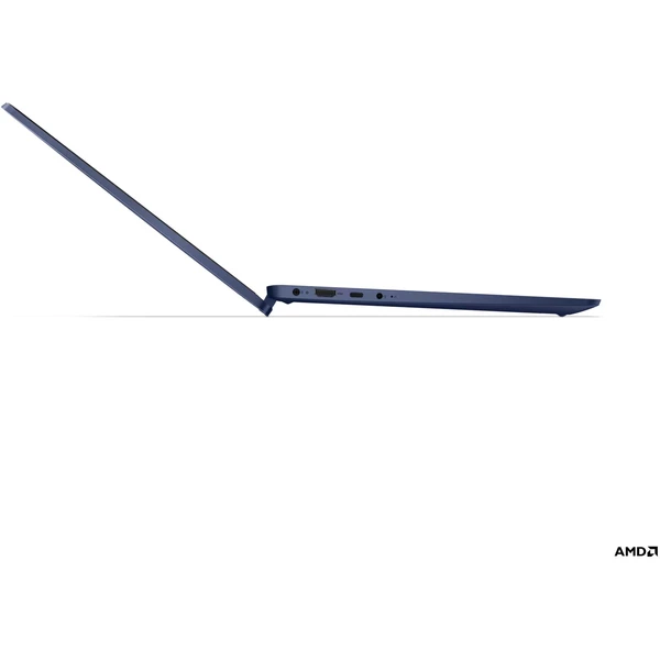 Lenovo IdeaPad Flex 5 14ABR8 (82XX00EBCK) modrý - záruka na 3 roky po registraci - Notebooky - Obrázek 521a445acb0041b0acf59808ae58ab81
