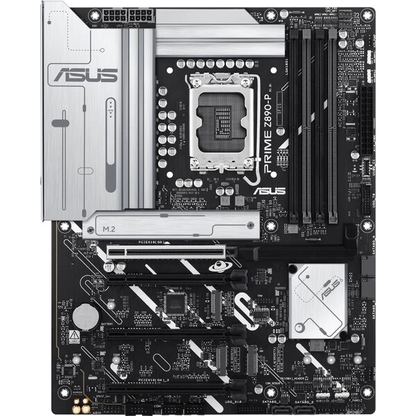 Asus 90MB1I50-M0EAY0