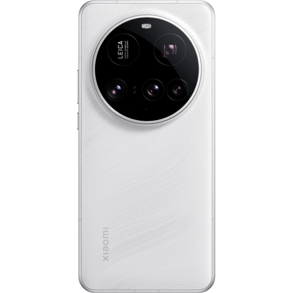 Xiaomi 15 Ultra 5G 16GB/512GB bílá (Kategorie C) - Mobilní telefony - Obrázek 5229a9dd820942a4a8850851ef90f4cb