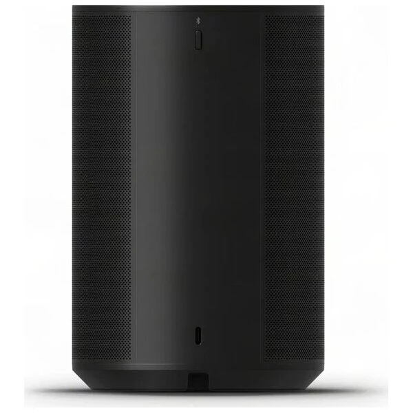 Sonos Era 100 SL reproduktor černý (Další) - Reproduktory - Obrázek 522b0b3618cc43cb9faa7f549558138a