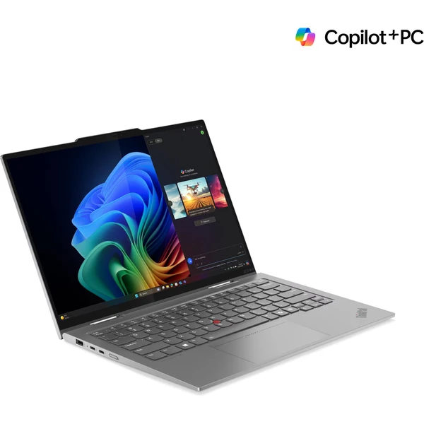 Lenovo X1 2-in-1 Gen 10 (21NU0028CK) šedý - 3 roky Premier Support po registraci - Notebooky - Obrázek 522e70ee05244a918873bd98c47b8c8f