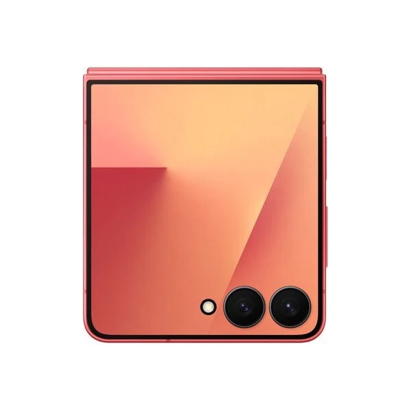 Samsung Galaxy Z Flip7 5G 12GB/512GB červený - Mobilní telefony - Obrázek 523285a2e1d94b8c991f09fd2a3af323