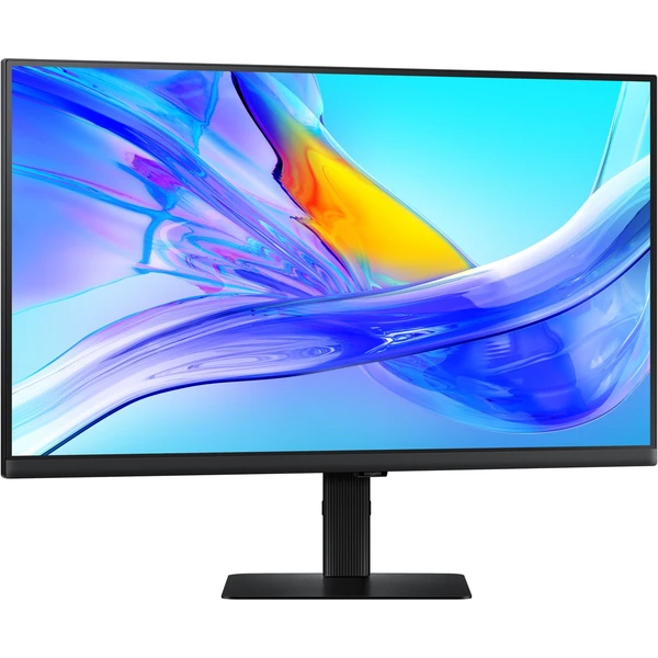 Samsung ViewFinity S8 (S80UD) monitor 32" - Monitory - Obrázek 5235000O01