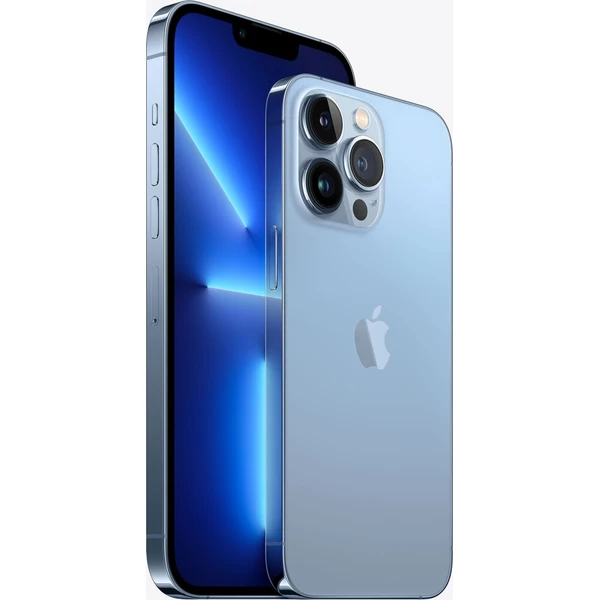 Apple iPhone 13 Pro 512GB horsky modrý - Mobilní telefony - Obrázek 52355d30fa0c43c3805ec2478efb1498