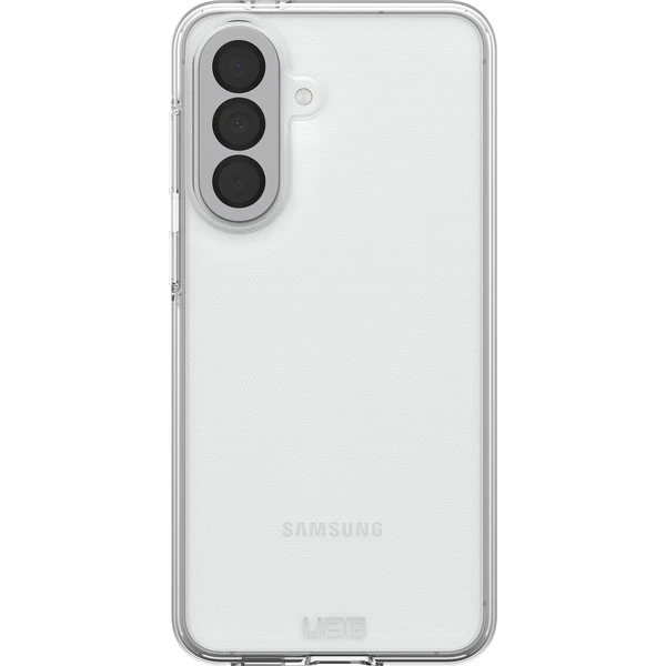 UAG Scout kryt Samsung Galaxy A57 clear - Pouzdra - Obrázek 523a52efd490407f8e0939cd80d38182