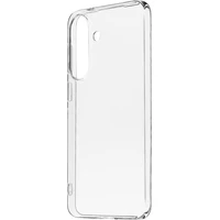 OBAL:ME TPU kryt Samsung Galaxy A57 5G čirý - Pouzdra