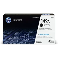HP W1490 č. 149A Černá originální - Tonery