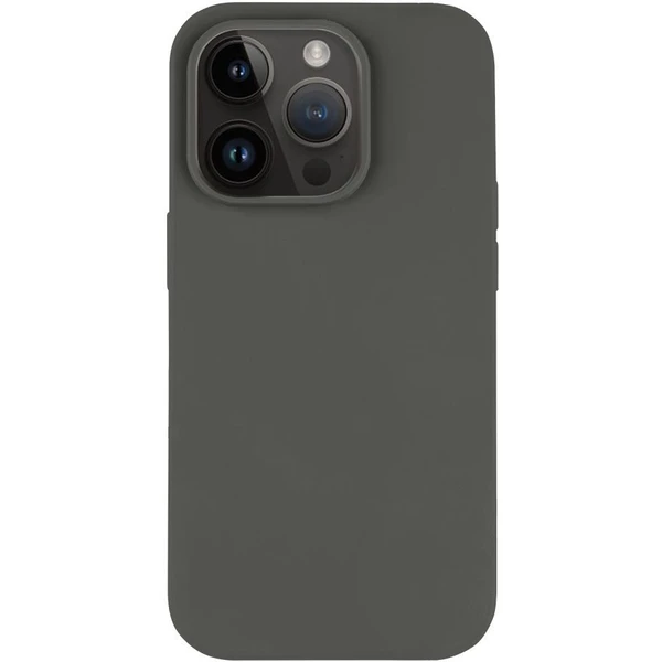 Tactical MagForce Velvet Smoothie Kryt pro Apple iPhone 14 Pro Bazooka - Pouzdra - Obrázek 524cea65039a422e83f577db94065607