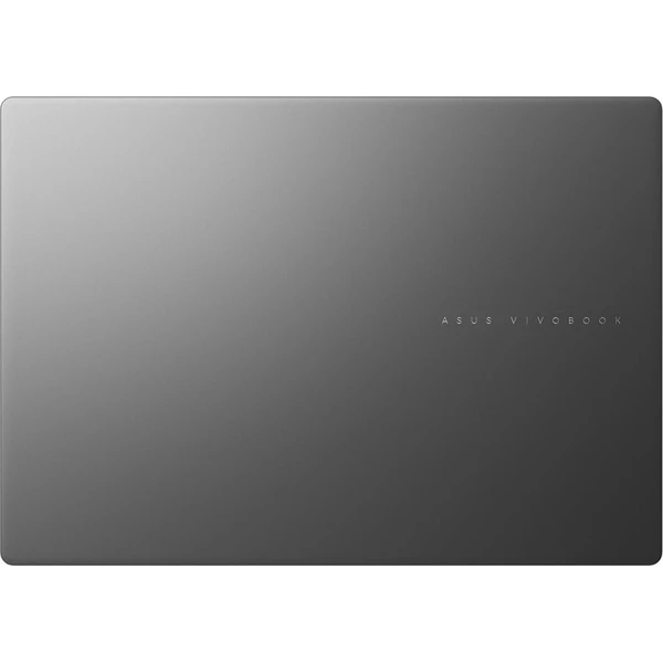 ASUS Vivobook S 14 (M3407KA-OLED094W) šedý - Notebooky - Obrázek 524f58e5632a48d0afab669778c8de6b