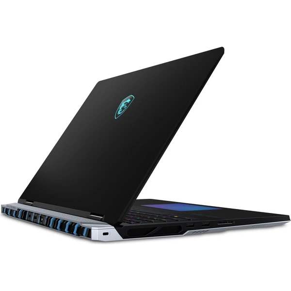 MSI Titan 18 HX AI (A2XWJG-612CZ) RTX 5090 černý  (Další) - Notebooky - Obrázek 5252d5303c464d1e957558efe0be106f