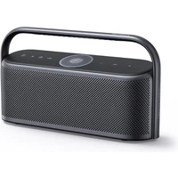 Anker Soundcore Motion X600 bezdrátový reproduktor černý - Reproduktory