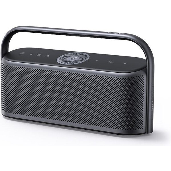 Anker Soundcore Motion X 600 Černá