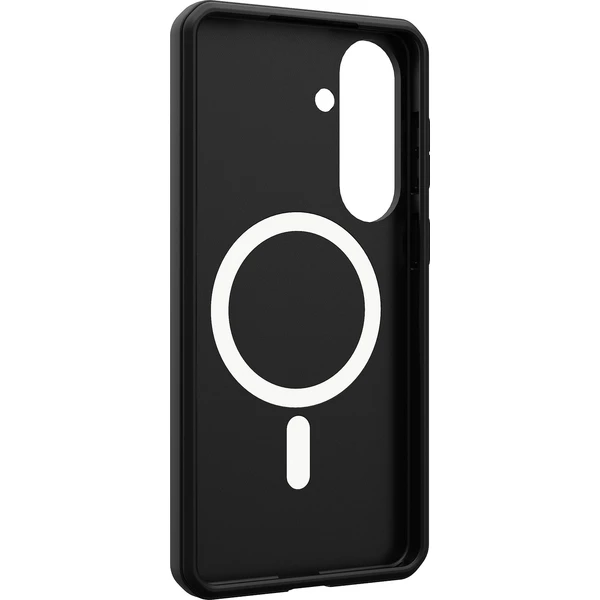 UAG Dot MagSafe kryt Samsung Galaxy S26+ černý - Pouzdra - Obrázek 52581ad1c56845009c7b4f88acf00da6