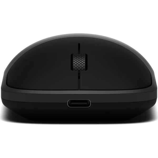 Satechi Slim EX bezdrátová myš (MacBook Neo) vesmírně černá - Myši - Obrázek 52596b02817341629fc1e422f623301a
