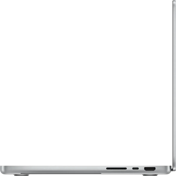 Apple MacBook Pro 14" / M4 / 24GB / 1TB / stříbrný (Další) - Notebooky - Obrázek 525cccafe42a48658fd64ecc18f18a7a