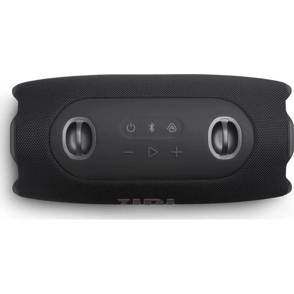 JBL Xtreme 5 černý - Reproduktory - Obrázek 525d613ee51e46fb9ed00a2e6fb87081