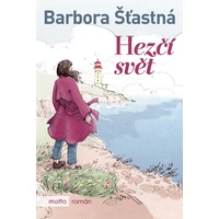 Hezčí svět - E-kniha