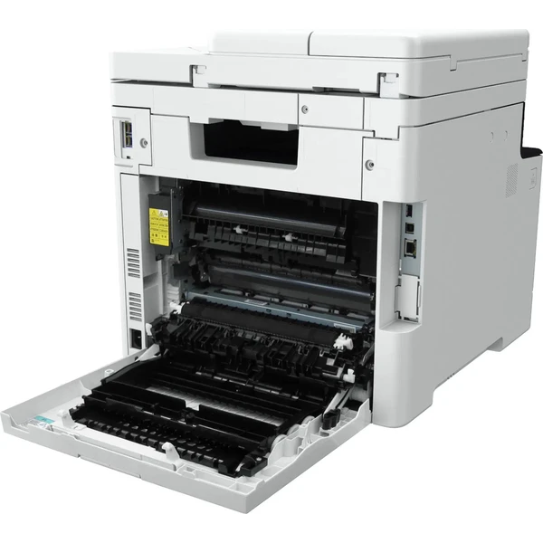 Canon i-SENSYS MF754Cdw II tiskárna - Tiskárny - Obrázek 526L000K01