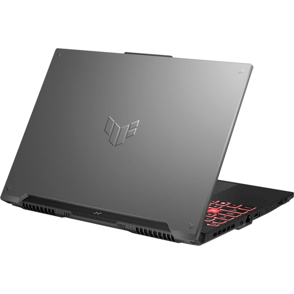 ASUS TUF Gaming A16 (FA607NUQ-RL094W) RTX 4050 šedý (Další) - Notebooky - Obrázek 526e95406f9748cbb000db75ec299765