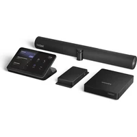Lenovo ThinkSmart Core Gen 2 pro Teams Full Room Kit + IP Controller (12WN000CEU) - Konferenční sety