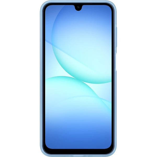 Samsung Card Slot kryt Galaxy A17 5G/LTE modrý - Pouzdra - Obrázek 527G000K01