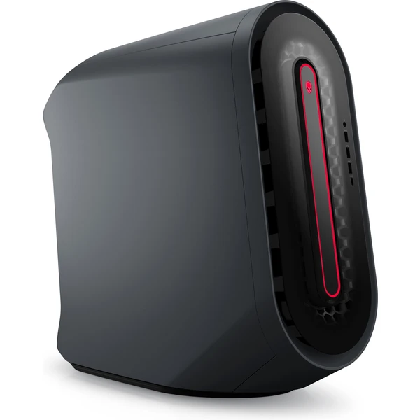 Dell Alienware Aurora R12 RTX 3080 (D-AWR12-N2-712K) černý - Stolní počítače - Obrázek 5284100501