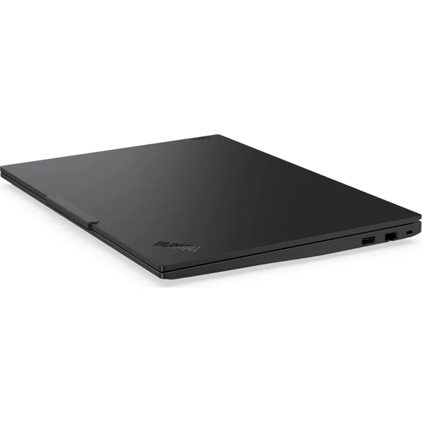 Lenovo ThinkPad E16 Gen 3 (21TF006MCK) černý - 3 roky Premium Care po registraci - Notebooky - Obrázek 529422890ddd408595a67e612689cd78
