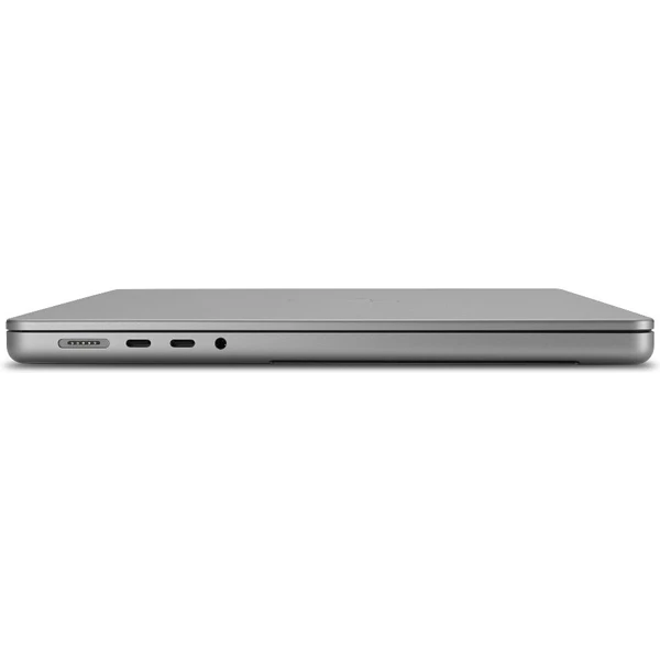 Kensington MagPro Elite magnetický privátní filtr pro MacBook Pro 14" (2021) - Privátní filtry - Obrázek 5296000J01