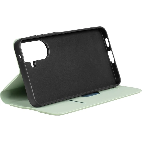 OBAL:ME SmoothTouch pouzdro Samsung Galaxy A57 5G mentolové - Pouzdra - Obrázek 5297b57f5cb24eaaad6ecf35ab425ac9