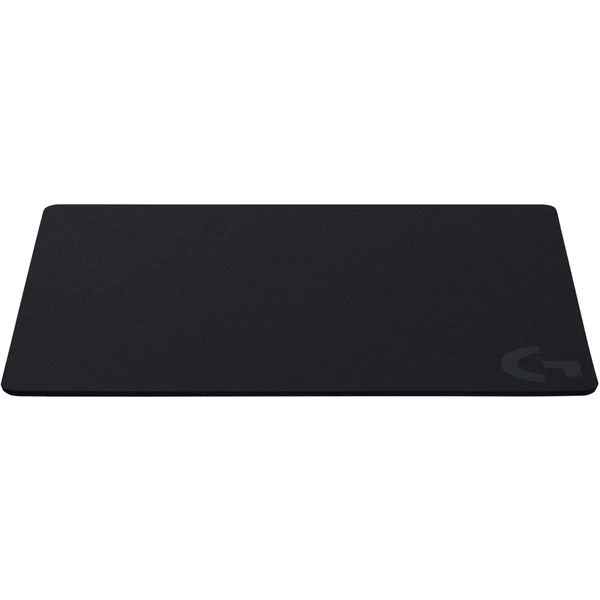 Logitech G440 herní podložka pod myš - Podložky - Obrázek 52A4000N01