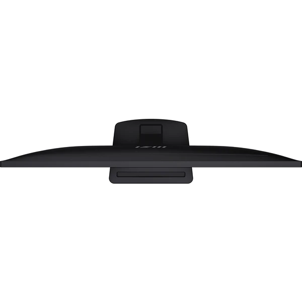 MSI Pro MP273A monitor 27' - Monitory - Obrázek 52A5000P01