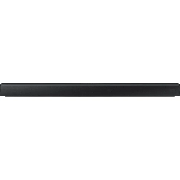 Samsung HW-B650F soundbar černý - Reproduktory - Obrázek 52BG000L01