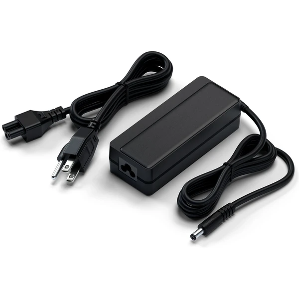 Satechi Thunderbolt 4 Slim Hub Pro stříbrný - USB huby - Obrázek 52D5000K01