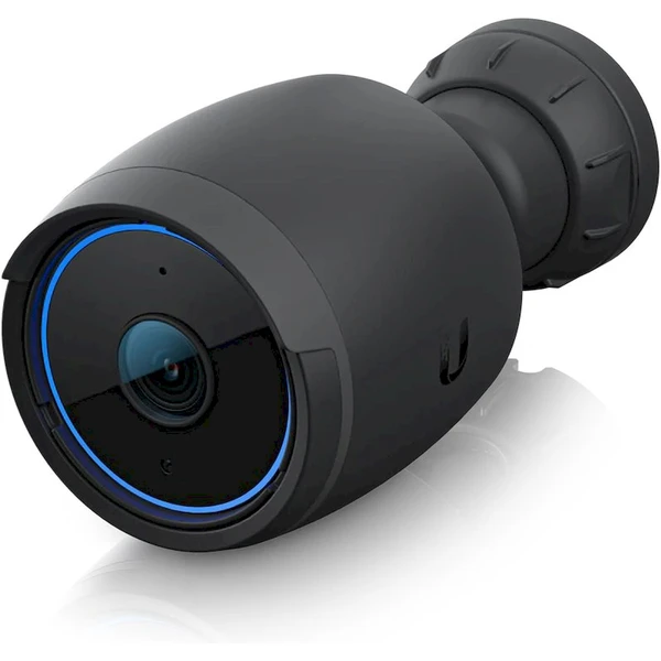 Ubiquiti UniFi Protect AI Bullet kamera černá - Kamery - Obrázek 52D9000K01