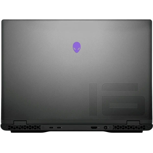 DELL Alienware m16 R2 (N-AWM16R2-N2-712K) černý - Notebooky - Obrázek 52E8000P01