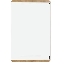 Rocada Natural NAT6420 magnetická tabule bílá - Magnetické tabule