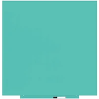 Rocada Skin Colour 6425R-6027 magnetická tabule světle zelená RAL 6027 - Magnetické tabule
