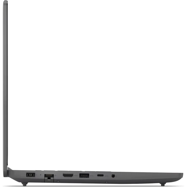 Lenovo LOQ 15IAX9E (83LK003CCK) šedý - záruka na 3 roky po registraci - Notebooky - Obrázek 52KD000O01