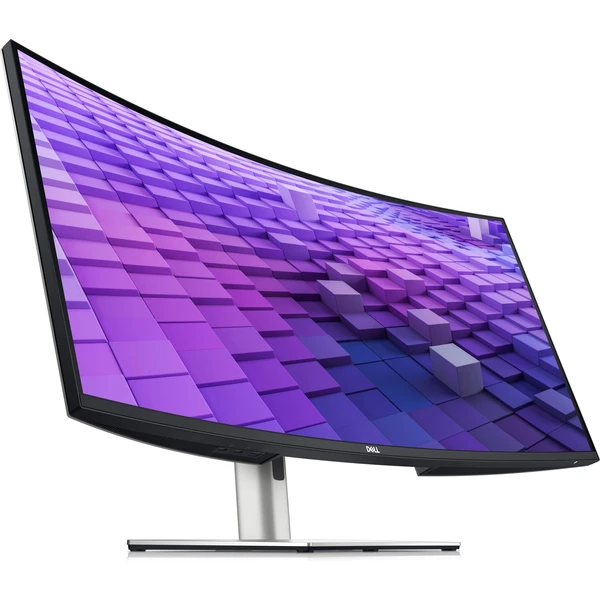 DELL U3824DW širokoúhlý monitor 37,5" - Monitory - Obrázek 52L6000601
