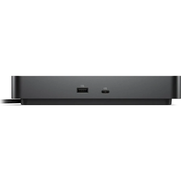 Dell WD25TB4 180W dokovací stanice - Dokovací stanice - Obrázek 52MM000K01