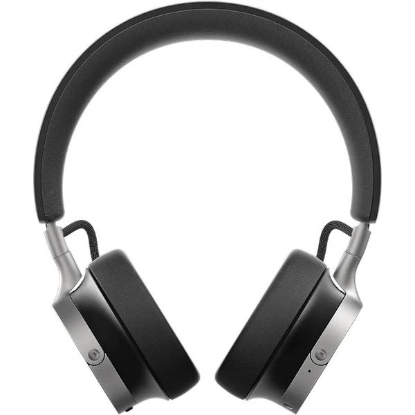 Beyerdynamic AVENTHO 100 Bluetooth náhlavní sluchátka černá - Sluchátka - Obrázek 52RL000K01