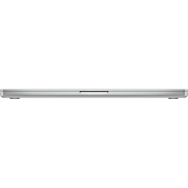 CTO Apple MacBook Pro 16" / NANO / CZ KLV / M4 Max 14xCPU/32xGPU / stříbrný / 36GB / 2TB / 140W - Notebooky - Obrázek 52TD000N01